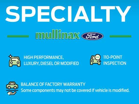 LAND ROVER DEFENDER 2023 SALE27EU2P2133631 image